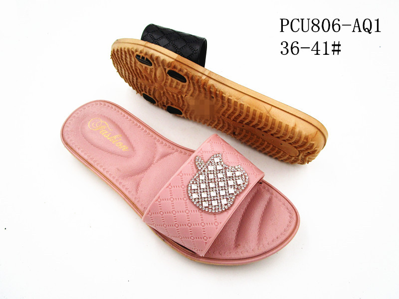 PCU806-AQ1