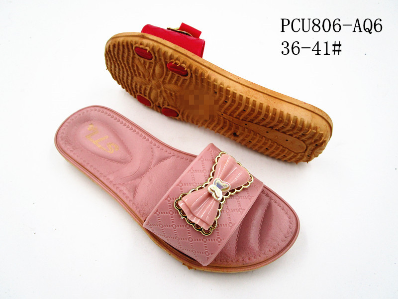 PCU806-AQ6