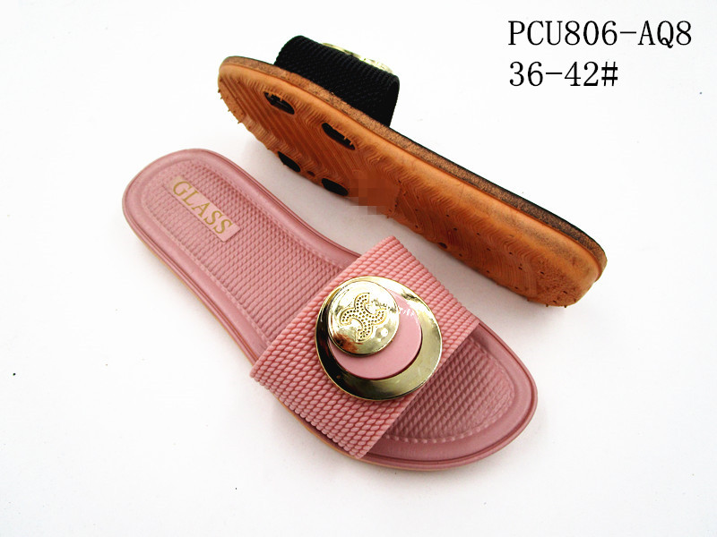 PCU806-AQ8