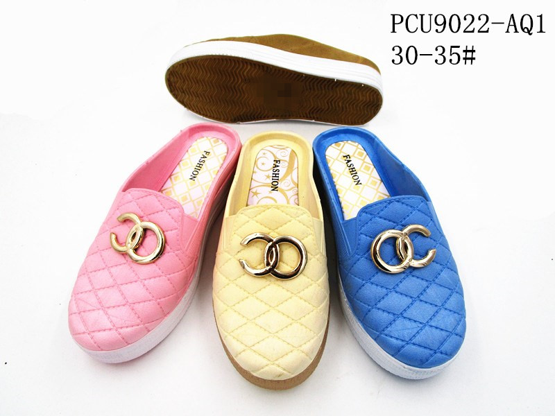 PCU9022-AQ1