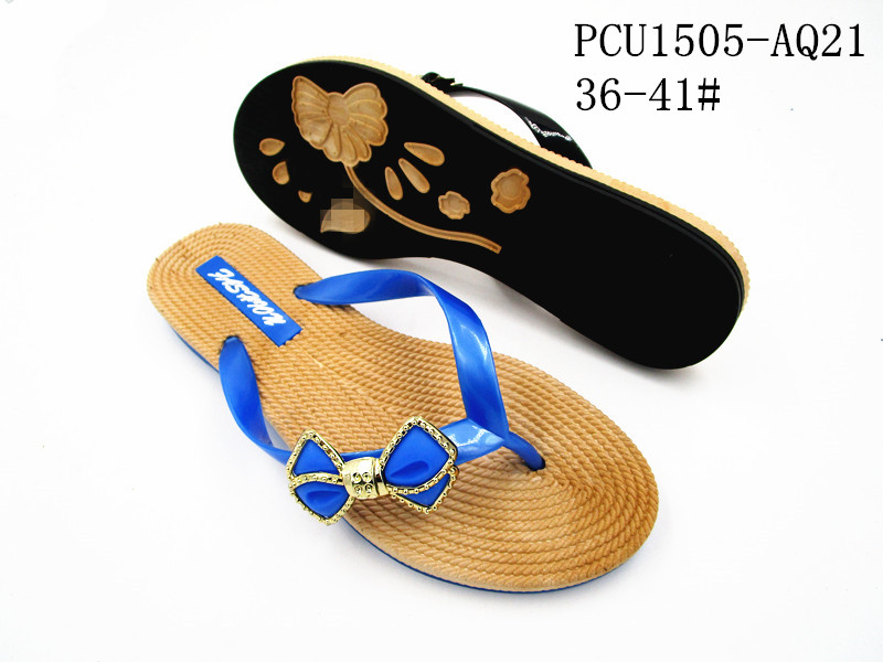 PCU1505-AQ21