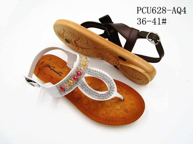 PCU628-AQ4