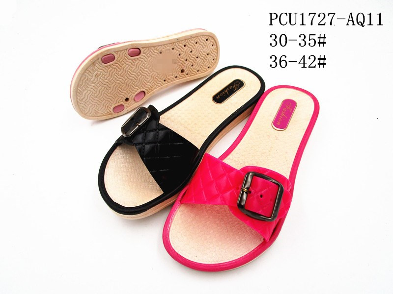 PCU1727-AQ11