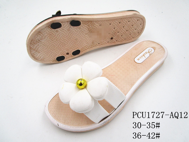 PCU1727-AQ12