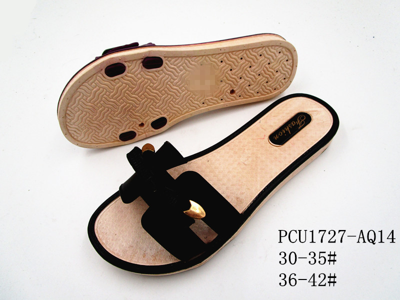 PCU1727-AQ14