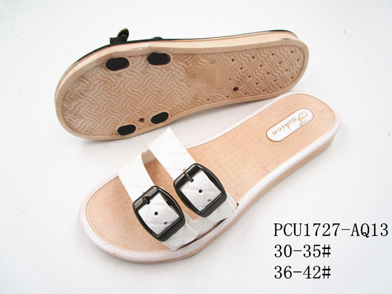 PCU1727-AQ13