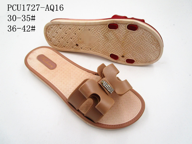 PCU1727-AQ16