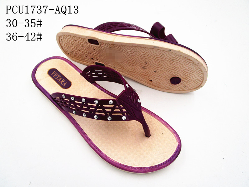 PCU1737-AQ13