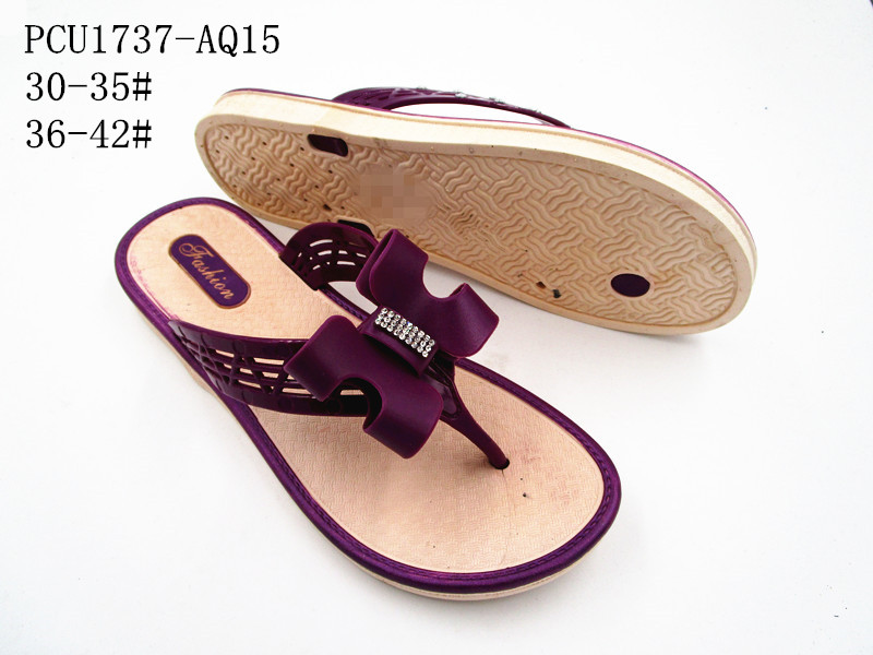 PCU1737-AQ15