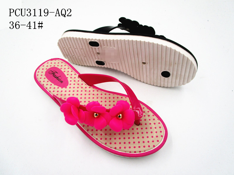 PCU3119-AQ2