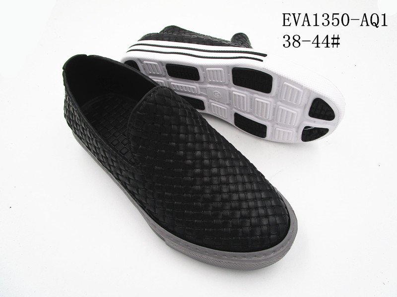 EVA1350-AQ1