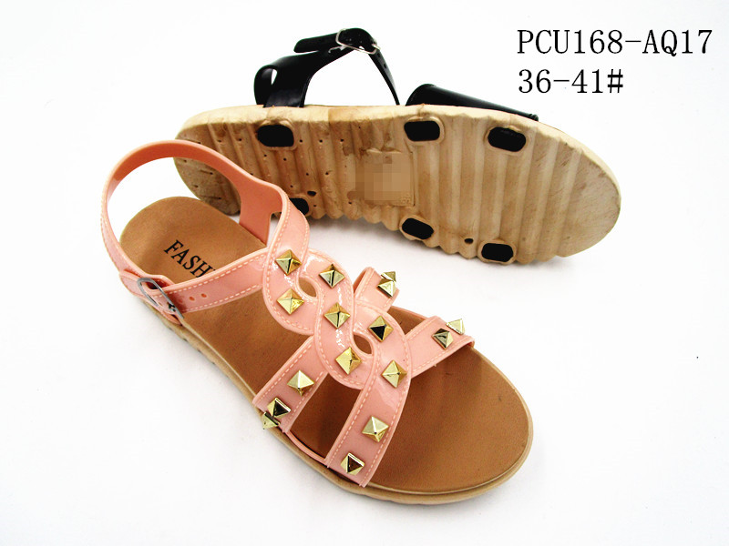PCU168-AQ17