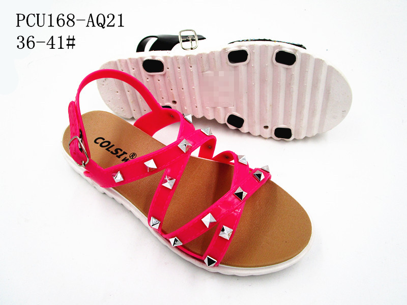 PCU168-AQ21