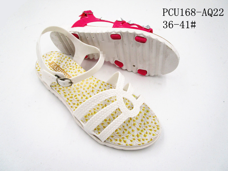 PCU168-AQ22