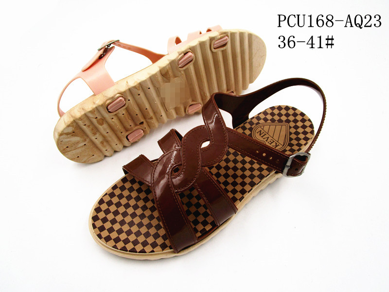 PCU168-AQ23