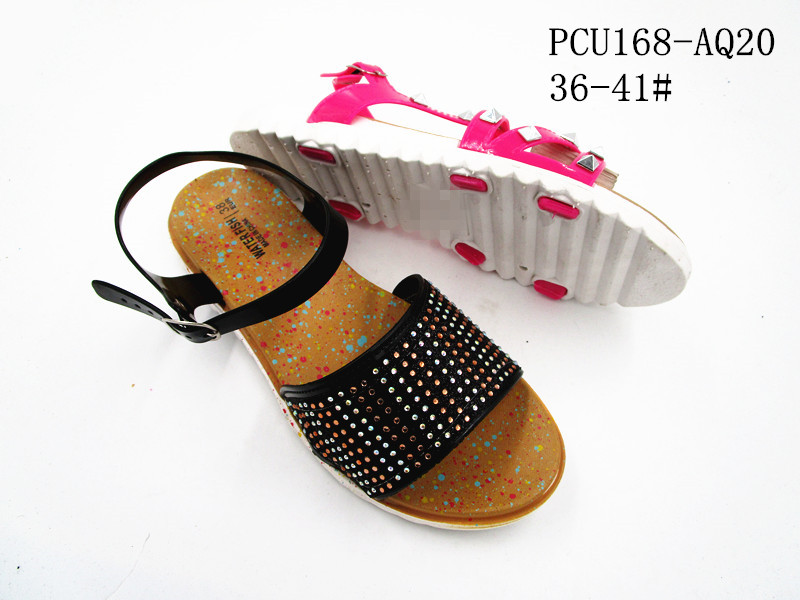 PCU168-AQ20