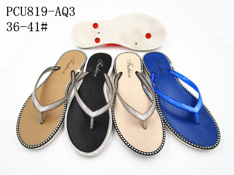 PCU819-AQ3
