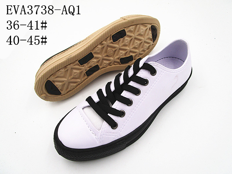EVA3788-AQ1