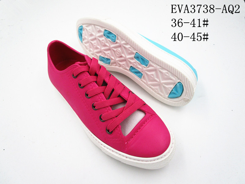 EVA3738-AQ2