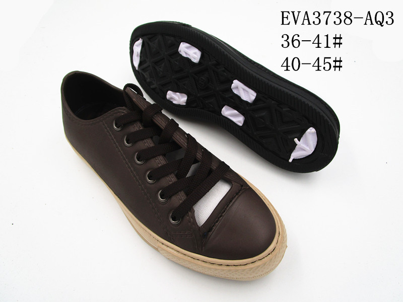 EVA3738-AQ3