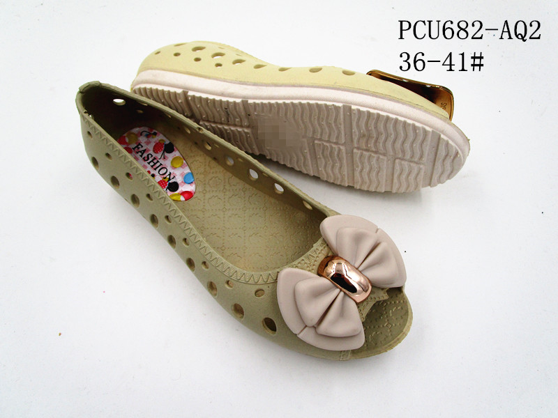 PCU682-AQ2