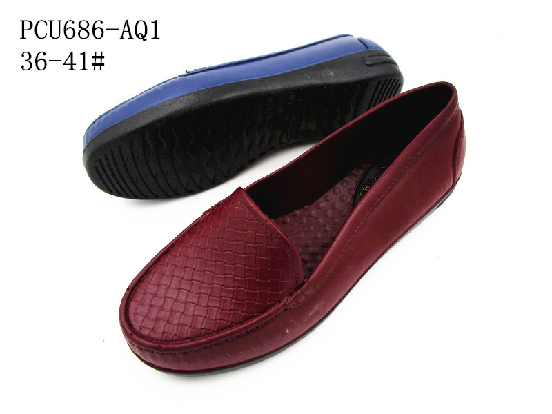 PCU686-AQ1