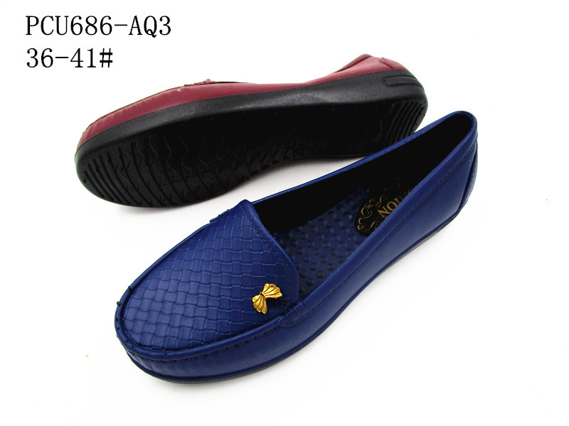 PCU686-AQ3
