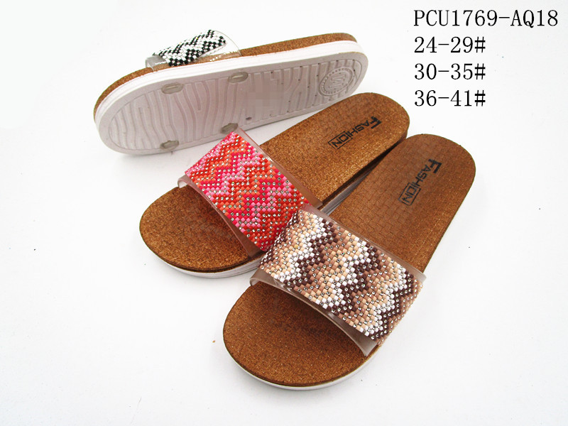 PCU1769-AQ18