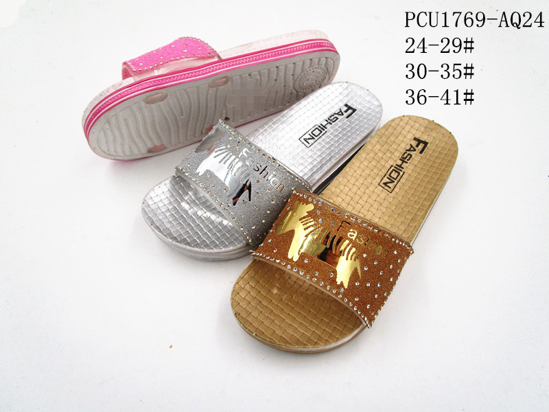 PCU1769-AQ24