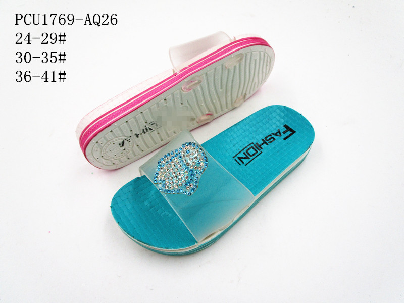 PCU1769-AQ26