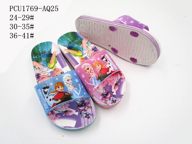 PCU1769-AQ25