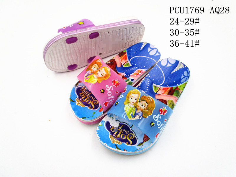 PCU1769-AQ28