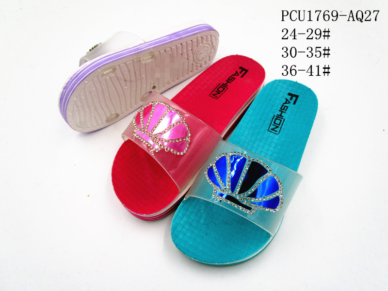PCU1769-AQ27