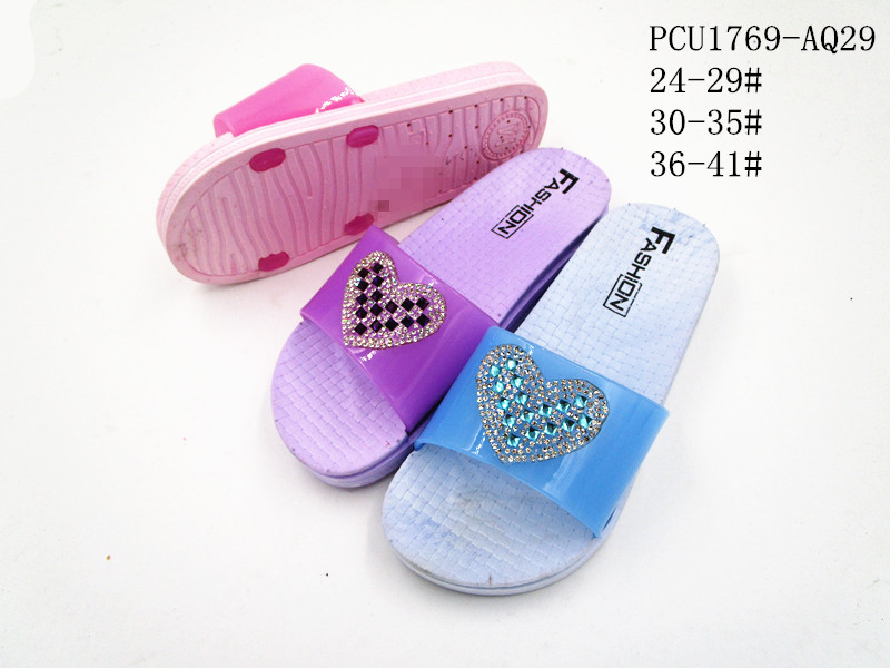 PCU1769-AQ29