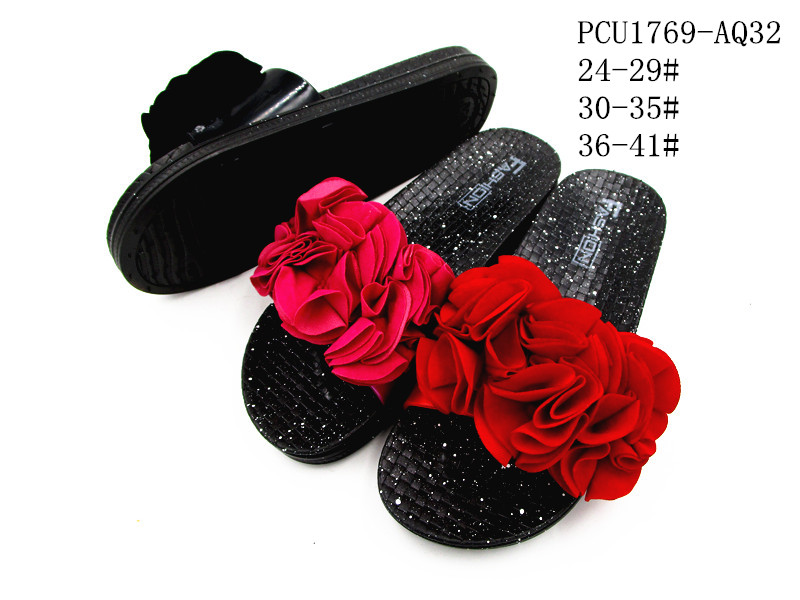 PCU1769-AQ32