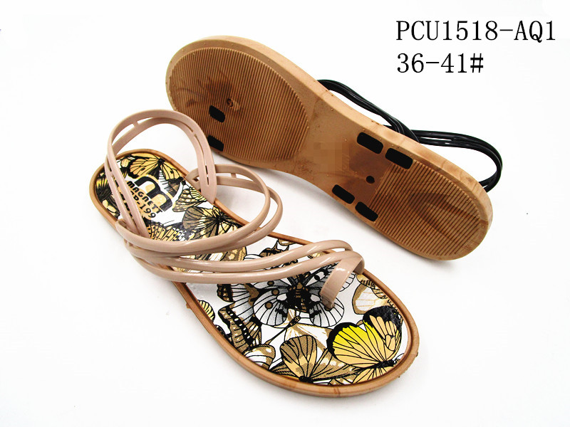 PCU1518-AQ1