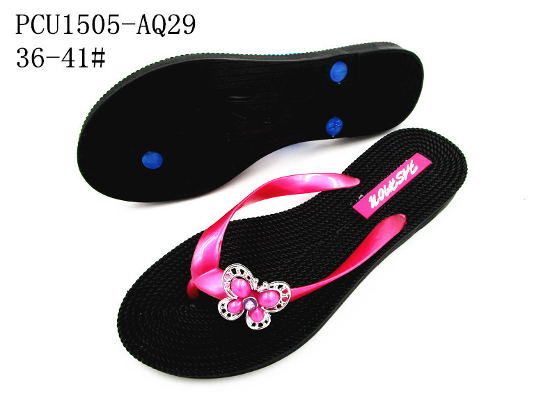 PCU1505-AQ29
