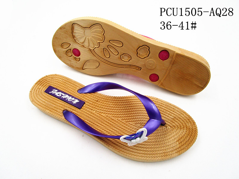 PCU1505-AQ28