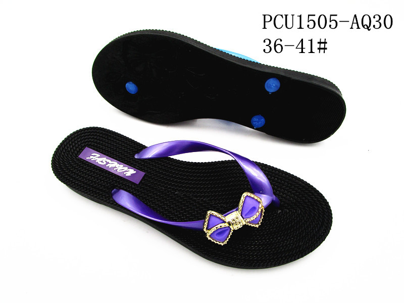 PCU1505-AQ30