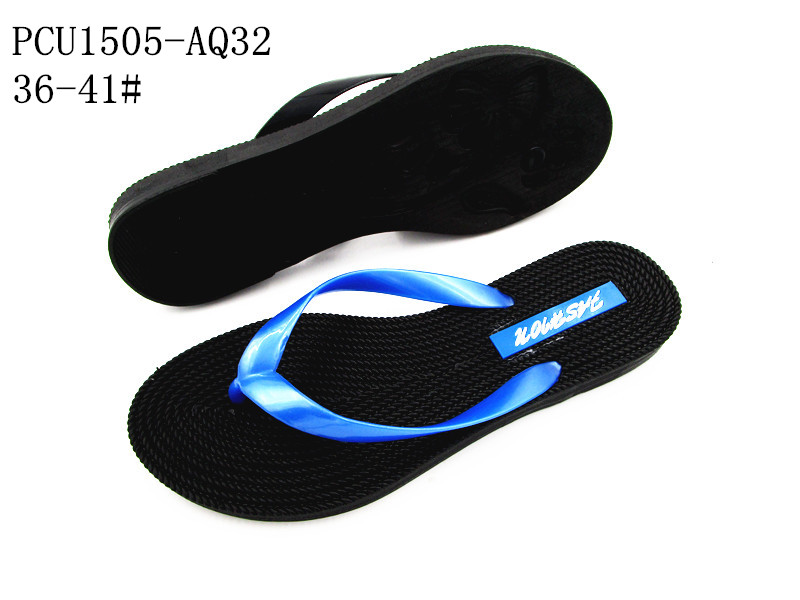 PCU1505-AQ32