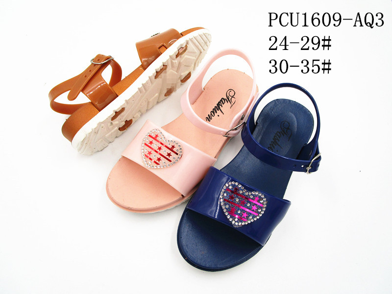 PCU1609-AQ3