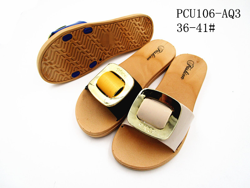 PCU106-AQ3