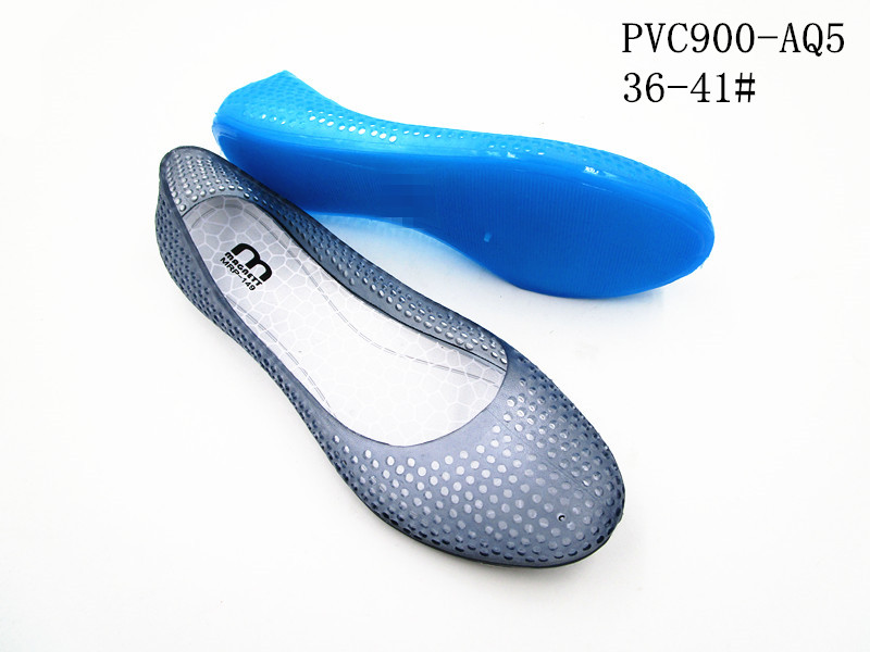 PVC900-AQ5