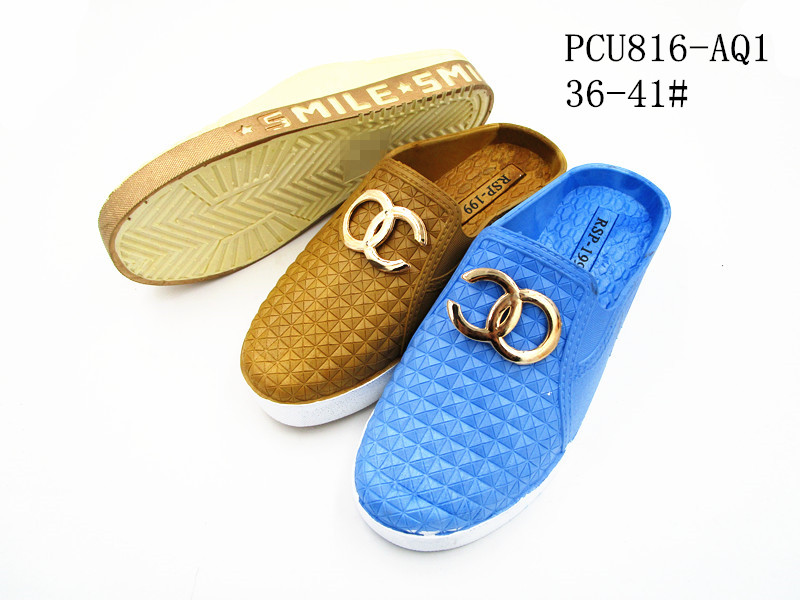 PCU816-AQ1