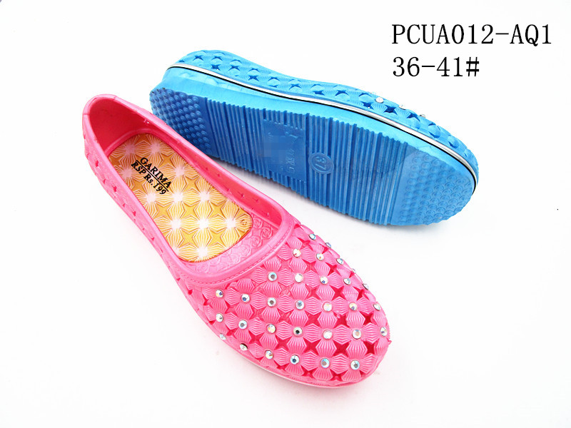 PCUA012-AQ1
