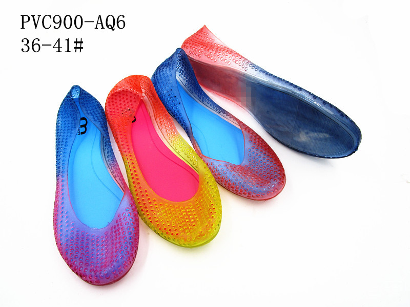 PVC900-AQ6