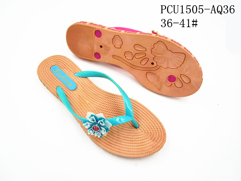 PCU1505-AQ36