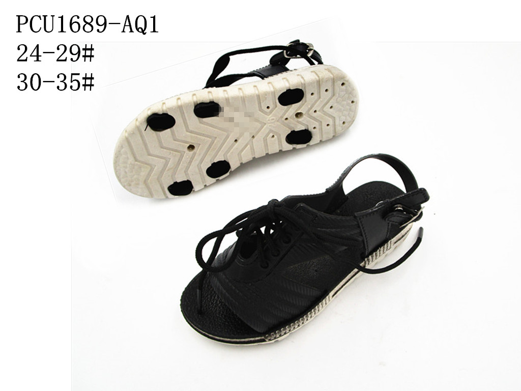 PCU1689-AQ1