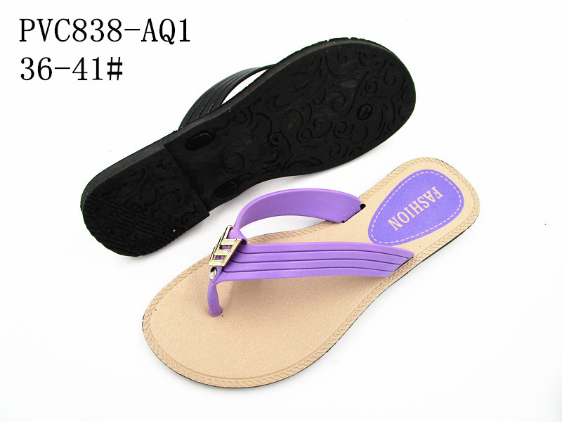 PVC838-AQ1