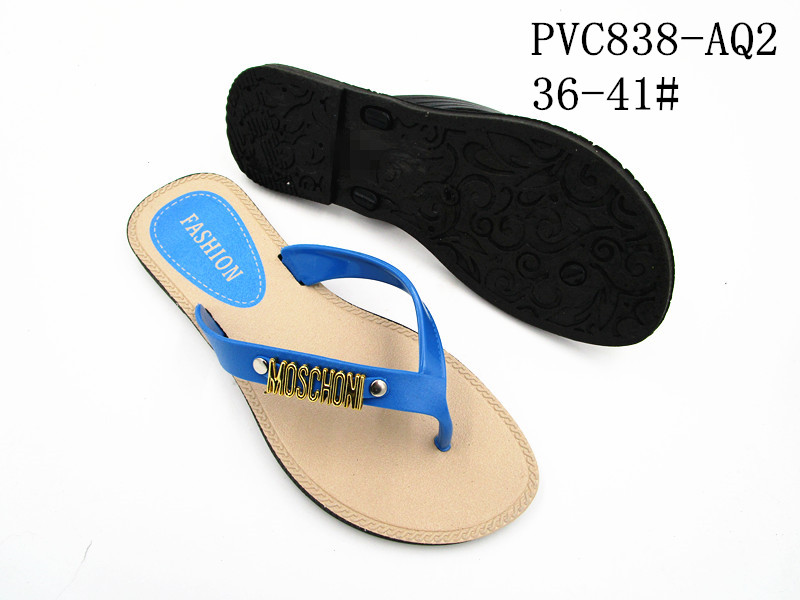 PVC838-AQ2